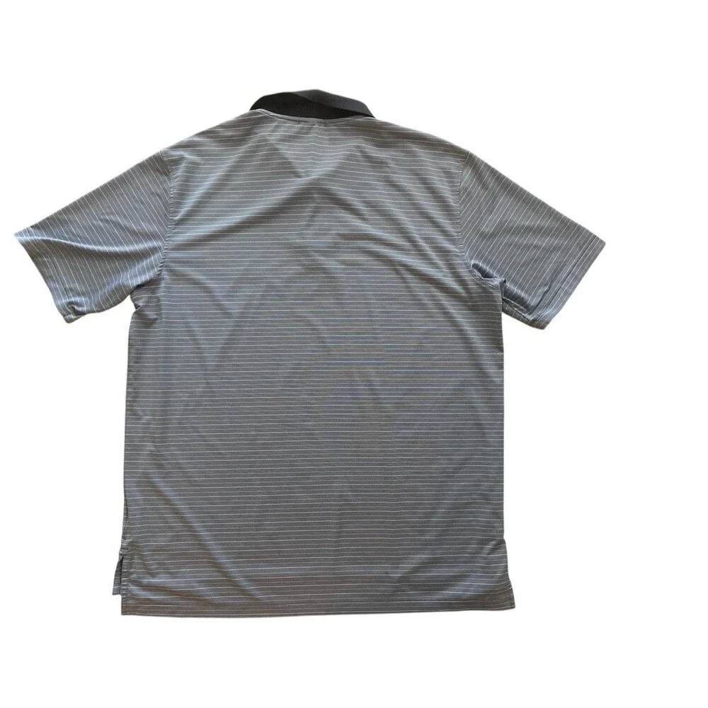 Peter Millar‎ Summer Comfort Shirt Mens Sz XL Golf Polo